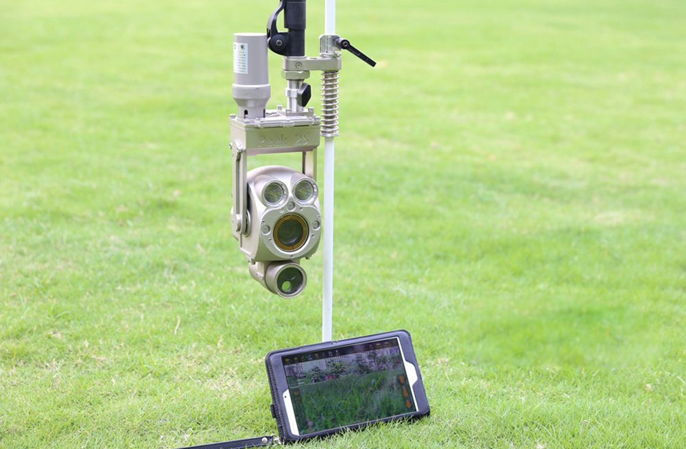 龙潭街管道检测QV潜望镜